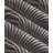 Bitner Abstract Double Roll-37360386