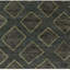 Geometric Area Rug-256389078