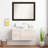 Marzano Wall Mirror-1890293742