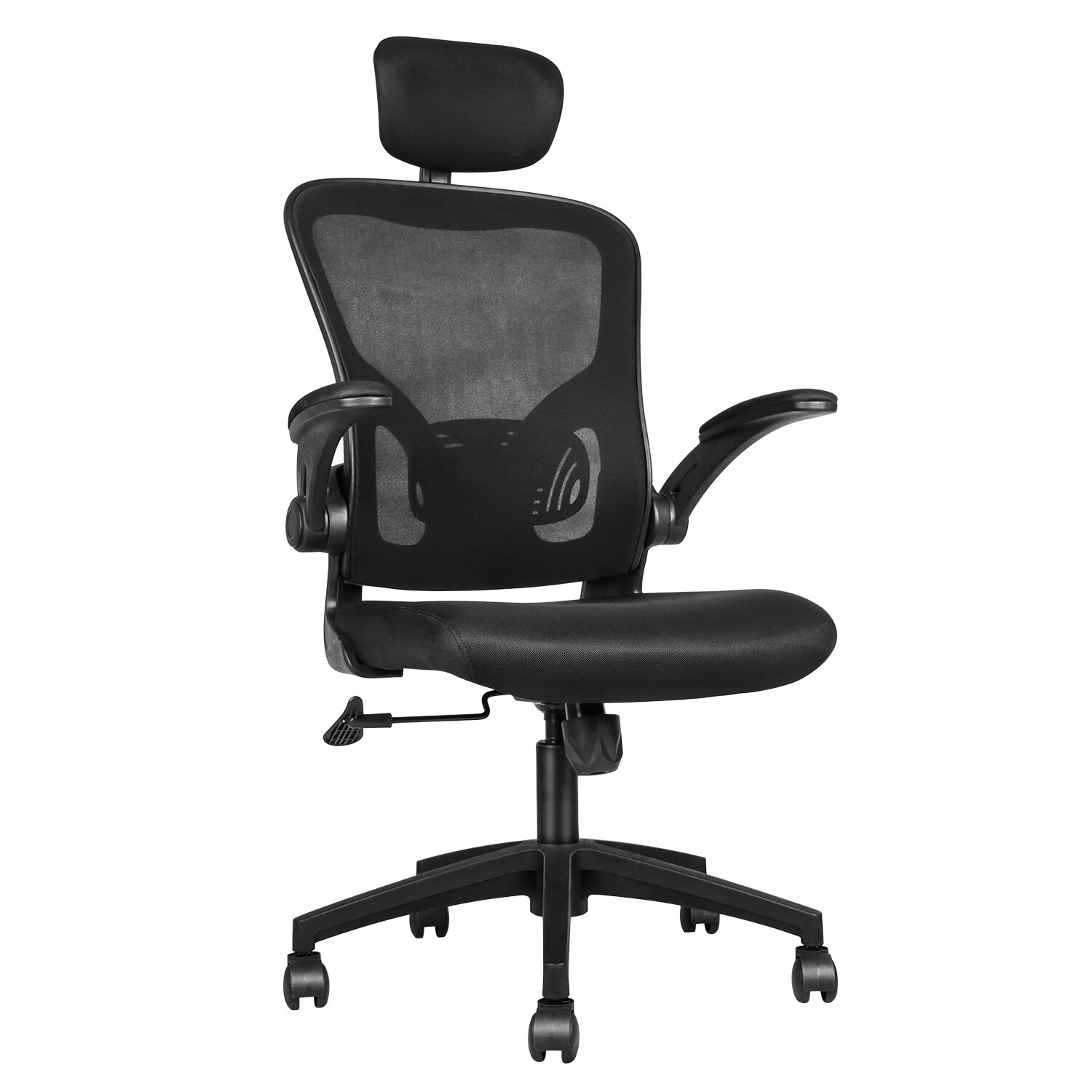 https://assets.wfcdn.com/im/33166384/compr-r85/1553/155307702/elizabeth-mesh-task-chair-with-headrest.jpg