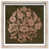 Natural Oak Shadowbox is out of stock