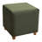 Brout Upholstered Ottoman-867743365