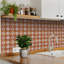 Vinyl Peel and Stick Field Tile-91666171