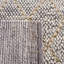 Tapis en laine et en coton tissé à la main Natura-939896980