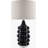 Plath Terravi Table Lamp-1742575169