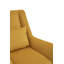 Azarion Upholstered Armchair-93609982