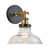 Antique Brass is out of stock