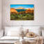 Paysage de montagne Pikes Peak-1096390150-1096390156