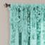 Semi Sheer Curtain Single Panel-788679900-788679897