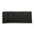 Upholstered Chaise Lounge-995602313
