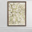 « antique tile i » par paul cezanne-photo, reproduction d’art encadrée-1650831875-1650821453-1650831930