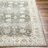 Delyse Oriental Indoor Rug-849650424