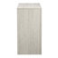Commode 5 tiroirs Lodsworth-1126662197