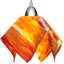 Luminaire suspendu Amergin-1472814642-1472814646-1472814650