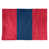 Red/Navy Blue/Red