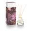 Magnifique diffuseur aromatique en chêne Oleander-113371016
