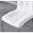 Burcker Tufted Upholstered Side Chair-1689194140