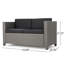 Ensemble 4 pièces Puerta-291498536-291497429