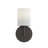Steelville Dimmable Vanity Light-1337469189