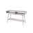 Kyias 48.25'' Console Table
