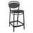 Farrah Outdoor Stool-1438359583-1406604857