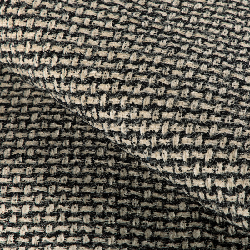 Nivolet Texture, Ebony