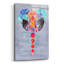 «Elephant Love» par Artpoptart-1158642663