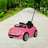 Best Ride On Cars Push/Pull Ride On-52920503