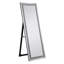Miroir de plancher Traci-124079793