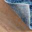 Hani Abstract Area Rug-20567489