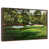 Floating Frame Walnut selected