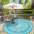 Outdoor Rug-1058554026