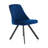 Arikah Tufted Upholstery Side Chair-1723728059
