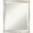 Algol Flat Mirror-1718894375