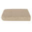 Outdoor Sunbrella® Seat Cushion-316365633-356801301