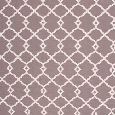 Suite Waimea Fret Fabric