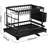 Stainless Steel Dish Rack-94573656