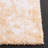 Arbell Performance Rug-922644247
