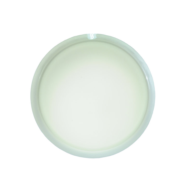 Rovelli 1 - Light Pendant