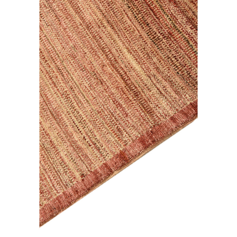 Tapis crème Naber