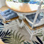 Bay Isle Home Springcreek Floral Indoor / Outdoor Rug & Reviews | Wayfair