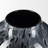 Byersville Glass Table Vase-1719413417
