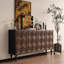 Armoire d'appoint Living