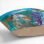Abstract Square Cushion-56210173-56210174