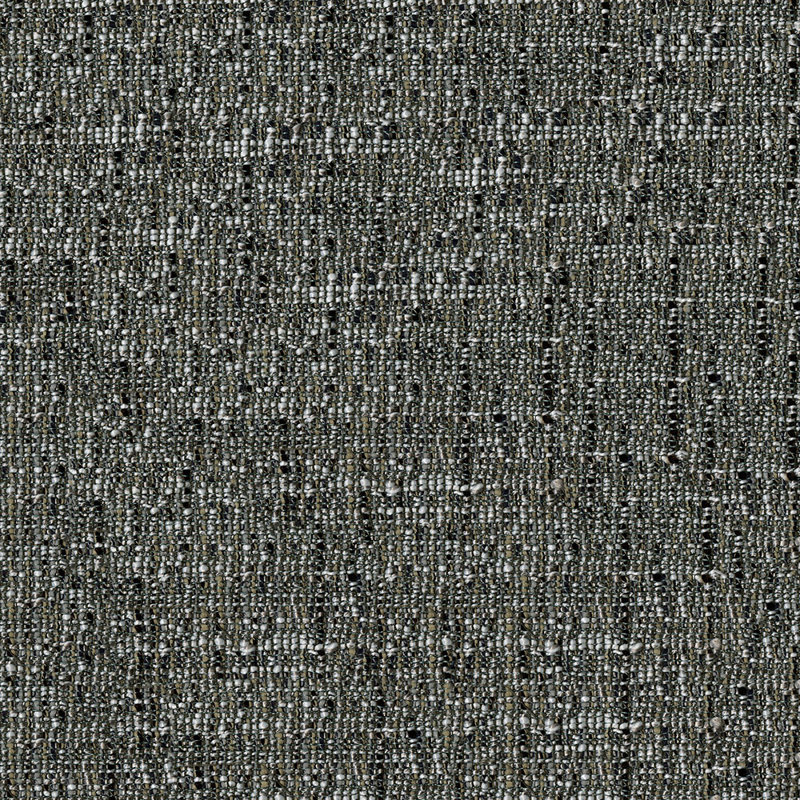 Tissu uni Abbeyshea Stature, Granit