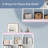 Cherey Bookcase-1267148499