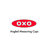 OXO Grips 4-Cup Plastic Measuring Cup