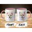 Ceramic Coffee Mug-155280854