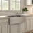 ZLINE Voltaire Kitchen Faucet-46360844