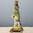 Handmade Ceramic / Porcelain Figurine / Sculpture Decorative Object